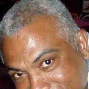 Meet your Posher, Derek